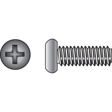 Hillman Fasteners